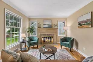 4535 Vincent Ave N, Minneapolis, MN 55412 - Photo 5