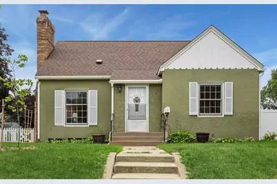4535 Vincent Avenue N, Minneapolis, MN 55412 - Photo 33