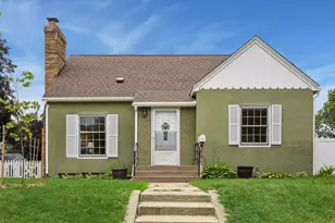 4535 Vincent Ave N, Minneapolis, MN 55412 - Photo 33