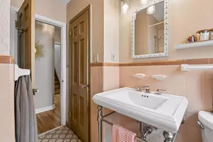 4535 Vincent Ave N, Minneapolis, MN 55412 - Photo 19