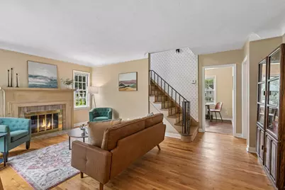 4535 Vincent Avenue N, Minneapolis, MN 55412 - Photo 3