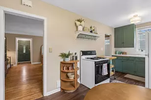 4535 Vincent Ave N, Minneapolis, MN 55412 - Photo 11