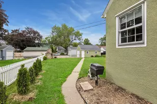 4535 Vincent Ave N, Minneapolis, MN 55412 - Photo 35
