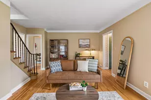 4535 Vincent Ave N, Minneapolis, MN 55412 - Photo 7