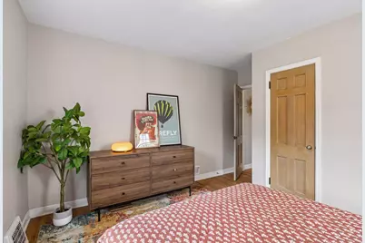 4535 Vincent Avenue N, Minneapolis, MN 55412 - Photo 17