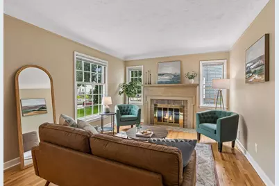 4535 Vincent Avenue N, Minneapolis, MN 55412 - Photo 1