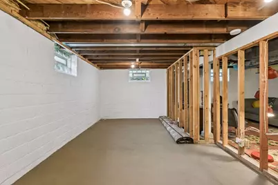 4535 Vincent Avenue N, Minneapolis, MN 55412 - Photo 27