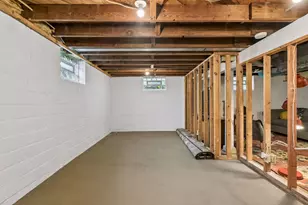 4535 Vincent Ave N, Minneapolis, MN 55412 - Photo 27