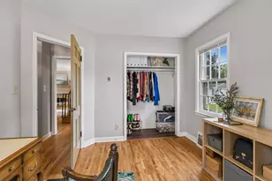 4535 Vincent Ave N, Minneapolis, MN 55412 - Photo 21