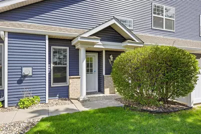 401 Hickory Lane N, Oakdale, MN 55128 - Photo 21
