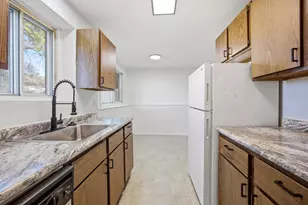 914-916 32nd Street N, Fargo, ND 58102 - Photo 39