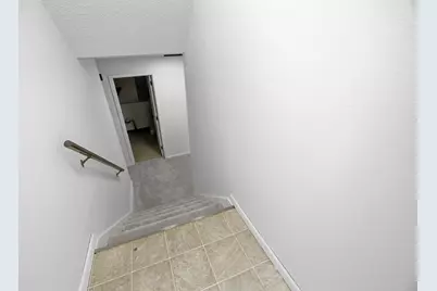 914-916 32nd Street N, Fargo, ND 58102 - Photo 29