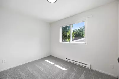 914-916 32nd Street N, Fargo, ND 58102 - Photo 23