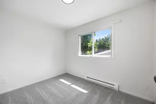 914-916 32nd Street N, Fargo, ND 58102 - Photo 23