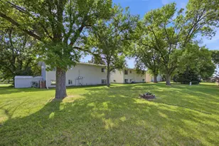 914-916 32nd Street N, Fargo, ND 58102 - Photo 7