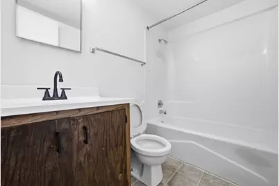 914-916 32nd Street N, Fargo, ND 58102 - Photo 47