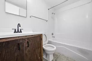 914-916 32nd Street N, Fargo, ND 58102 - Photo 47