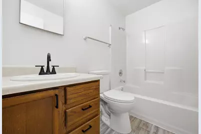 914-916 32nd Street N, Fargo, ND 58102 - Photo 27