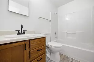 914-916 32nd Street N, Fargo, ND 58102 - Photo 27