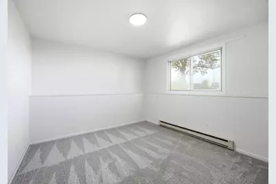 914-916 32nd Street N, Fargo, ND 58102 - Photo 41