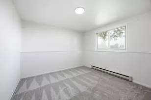 914-916 32nd Street N, Fargo, ND 58102 - Photo 41