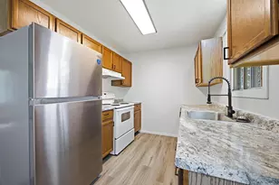 914-916 32nd Street N, Fargo, ND 58102 - Photo 15