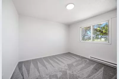 914-916 32nd Street N, Fargo, ND 58102 - Photo 21