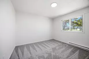 914-916 32nd Street N, Fargo, ND 58102 - Photo 21