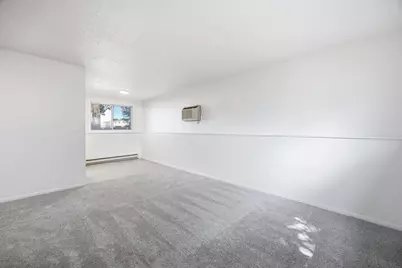 914-916 32nd Street N, Fargo, ND 58102 - Photo 31