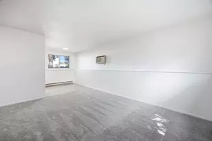 914-916 32nd Street N, Fargo, ND 58102 - Photo 31