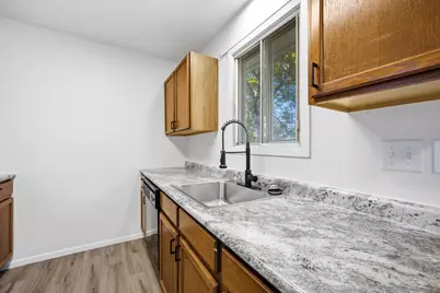 914-916 32nd Street N, Fargo, ND 58102 - Photo 17
