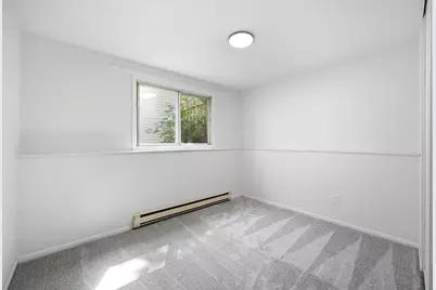 914-916 32nd Street N, Fargo, ND 58102 - Photo 43