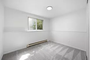 914-916 32nd Street N, Fargo, ND 58102 - Photo 43