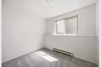 914-916 32nd Street N, Fargo, ND 58102 - Photo 45