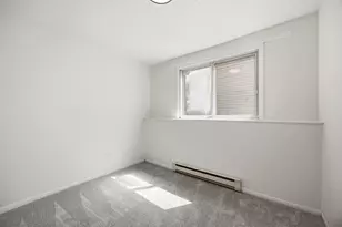914-916 32nd Street N, Fargo, ND 58102 - Photo 45