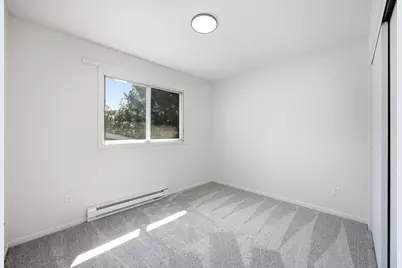 914-916 32nd Street N, Fargo, ND 58102 - Photo 25