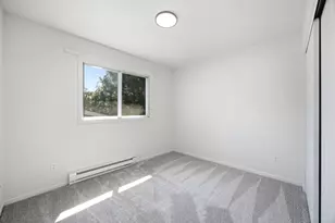 914-916 32nd Street N, Fargo, ND 58102 - Photo 25