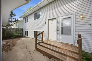 914-916 32nd Street N, Fargo, ND 58102 - Photo 5
