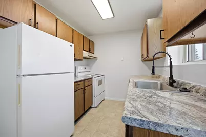914-916 32nd Street N, Fargo, ND 58102 - Photo 35