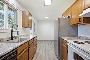 914-916 32nd Street N, Fargo, ND 58102 - Photo 19