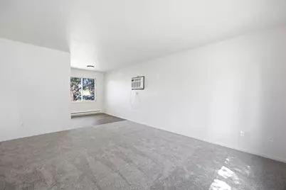 914-916 32nd Street N, Fargo, ND 58102 - Photo 11