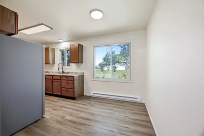 914-916 32nd Street N, Fargo, ND 58102 - Photo 13