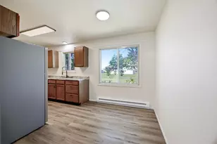 914-916 32nd Street N, Fargo, ND 58102 - Photo 13