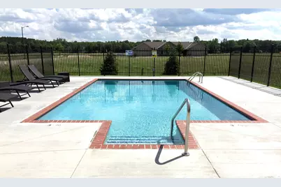 4325 32nd Street S, Saint Cloud, MN 56301 - Photo 19