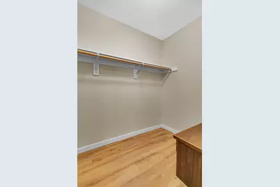 4325 32nd Street S, Saint Cloud, MN 56301 - Photo 15