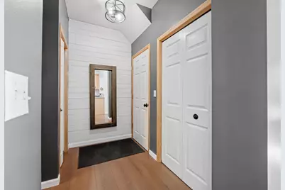 8487 Forestview Lane N, Maple Grove, MN 55369 - Photo 9