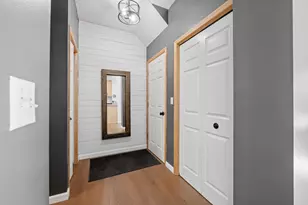 8487 Forestview Ln N, Maple Grove, MN 55369 - Photo 9