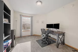 8487 Forestview Ln N, Maple Grove, MN 55369 - Photo 19