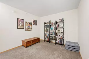 8487 Forestview Ln N, Maple Grove, MN 55369 - Photo 13