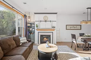 8487 Forestview Ln N, Maple Grove, MN 55369 - Photo 3